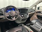 2023 Chrysler Pacifica FWD Minivan for sale #52186AQ - photo 20