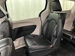 2023 Chrysler Pacifica FWD Minivan for sale #52186AQ - photo 21
