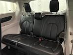 2023 Chrysler Pacifica FWD Minivan for sale #52186AQ - photo 22