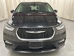 2023 Chrysler Pacifica FWD Minivan for sale #52186AQ - photo 25