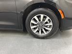 2023 Chrysler Pacifica FWD Minivan for sale #52186AQ - photo 26