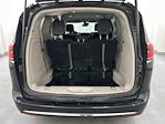 2023 Chrysler Pacifica FWD Minivan for sale #52186AQ - photo 27