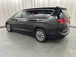 2023 Chrysler Pacifica FWD Minivan for sale #52186AQ - photo 4