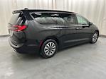 2023 Chrysler Pacifica FWD Minivan for sale #52186AQ - photo 2