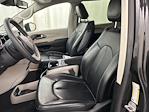2023 Chrysler Pacifica FWD Minivan for sale #52186AQ - photo 5