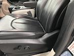 2023 Chrysler Pacifica FWD Minivan for sale #52186AQ - photo 6