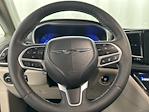 2023 Chrysler Pacifica FWD Minivan for sale #52186AQ - photo 7