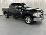 Used 2023 Ram 1500 Classic SLT Crew Cab for sale #52196AQ - photo 1