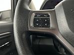 Used 2023 Ram 1500 Classic SLT Crew Cab for sale #52196AQ - photo 11