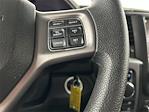 Used 2023 Ram 1500 Classic SLT Crew Cab for sale #52196AQ - photo 12