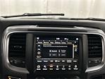 Used 2023 Ram 1500 Classic SLT Crew Cab for sale #52196AQ - photo 13