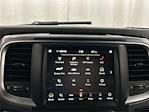 Used 2023 Ram 1500 Classic SLT Crew Cab for sale #52196AQ - photo 14