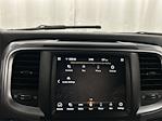 Used 2023 Ram 1500 Classic SLT Crew Cab for sale #52196AQ - photo 15
