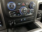 Used 2023 Ram 1500 Classic SLT Crew Cab for sale #52196AQ - photo 18