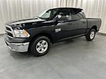 Used 2023 Ram 1500 Classic SLT Crew Cab for sale #52196AQ - photo 3