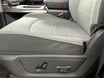 Used 2023 Ram 1500 Classic SLT Crew Cab for sale #52196AQ - photo 21