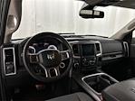 Used 2023 Ram 1500 Classic SLT Crew Cab for sale #52196AQ - photo 22