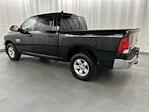Used 2023 Ram 1500 Classic SLT Crew Cab for sale #52196AQ - photo 4