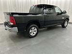 Used 2023 Ram 1500 Classic SLT Crew Cab for sale #52196AQ - photo 2
