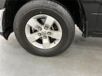 Used 2023 Ram 1500 Classic SLT Crew Cab for sale #52196AQ - photo 5