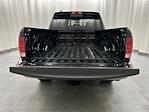 Used 2023 Ram 1500 Classic SLT Crew Cab for sale #52196AQ - photo 7