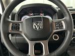 Used 2023 Ram 1500 Classic SLT Crew Cab for sale #52196AQ - photo 8