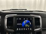 Used 2023 Ram 1500 Classic SLT Crew Cab for sale #52196AQ - photo 9