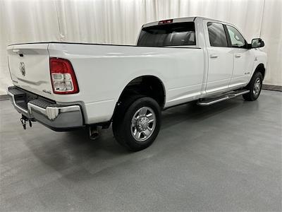 2021 Ram 2500 Crew Cab 4WD Pickup for sale #52197AQ - photo 2