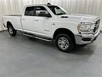 2021 Ram 2500 Crew Cab 4WD Pickup for sale #52197AQ - photo 1