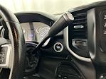 2021 Ram 2500 Crew Cab 4WD Pickup for sale #52197AQ - photo 10
