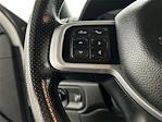 2021 Ram 2500 Crew Cab 4WD Pickup for sale #52197AQ - photo 11