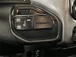 2021 Ram 2500 Crew Cab 4WD Pickup for sale #52197AQ - photo 14