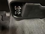 2021 Ram 2500 Crew Cab 4WD Pickup for sale #52197AQ - photo 15