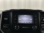 2021 Ram 2500 Crew Cab 4WD Pickup for sale #52197AQ - photo 16