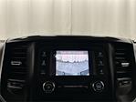 2021 Ram 2500 Crew Cab 4WD Pickup for sale #52197AQ - photo 17