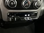 2021 Ram 2500 Crew Cab 4WD Pickup for sale #52197AQ - photo 18