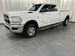 2021 Ram 2500 Crew Cab 4WD Pickup for sale #52197AQ - photo 3