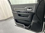 2021 Ram 2500 Crew Cab 4WD Pickup for sale #52197AQ - photo 20