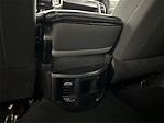 2021 Ram 2500 Crew Cab 4WD Pickup for sale #52197AQ - photo 22
