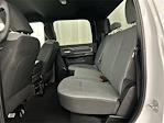 2021 Ram 2500 Crew Cab 4WD Pickup for sale #52197AQ - photo 23