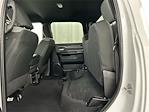 2021 Ram 2500 Crew Cab 4WD Pickup for sale #52197AQ - photo 24