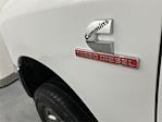 2021 Ram 2500 Crew Cab 4WD Pickup for sale #52197AQ - photo 25