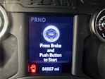 2021 Ram 2500 Crew Cab 4WD Pickup for sale #52197AQ - photo 26