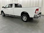 2021 Ram 2500 Crew Cab 4WD Pickup for sale #52197AQ - photo 4