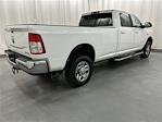 2021 Ram 2500 Crew Cab 4WD Pickup for sale #52197AQ - photo 2
