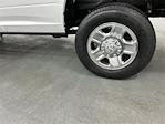 2021 Ram 2500 Crew Cab 4WD Pickup for sale #52197AQ - photo 5