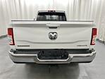 2021 Ram 2500 Crew Cab 4WD Pickup for sale #52197AQ - photo 7
