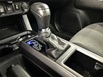 Used 2021 Toyota Tacoma TRD Off-Road Double Cab for sale #52198AQ - photo 10