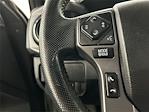 Used 2021 Toyota Tacoma TRD Off-Road Double Cab for sale #52198AQ - photo 11