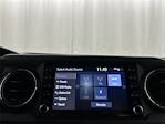 Used 2021 Toyota Tacoma TRD Off-Road Double Cab for sale #52198AQ - photo 16